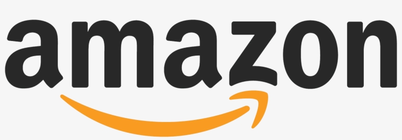 Ray Ban Wayfair Copyright Logo Png - Amazon Logo Png, transparent png download