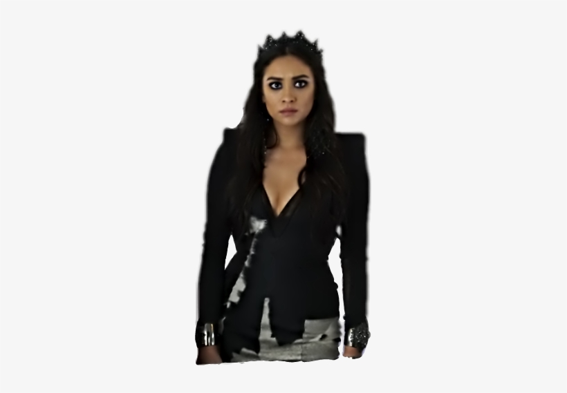 Shay Mitchell, transparent png download