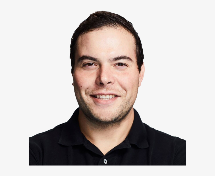 Zach Harris - Gentleman, transparent png download