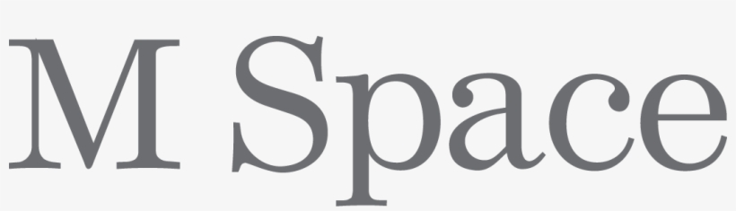 Name Munasar, transparent png download