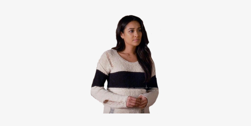 Pretty Little Liars, transparent png download