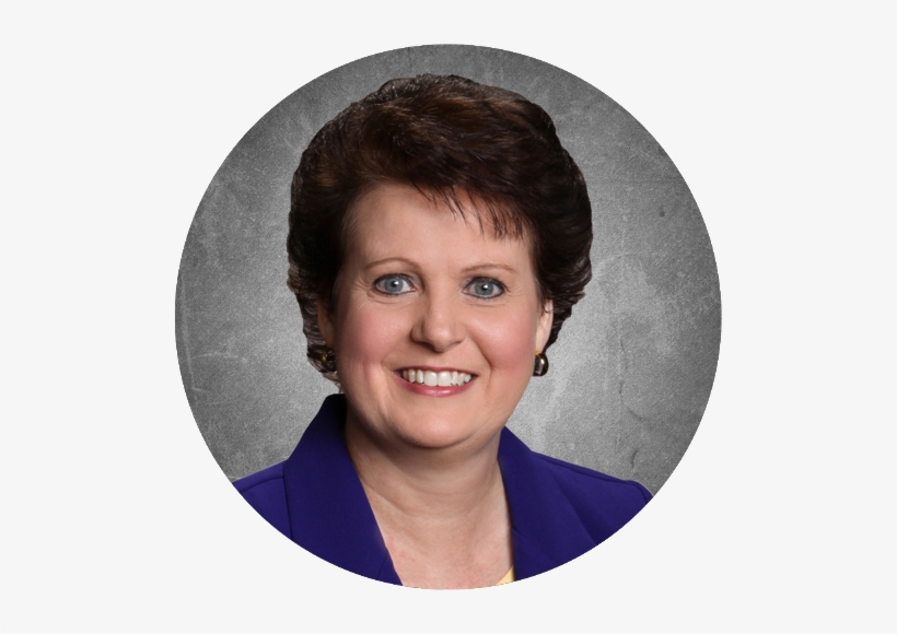 Picture - Lace Wig, transparent png download