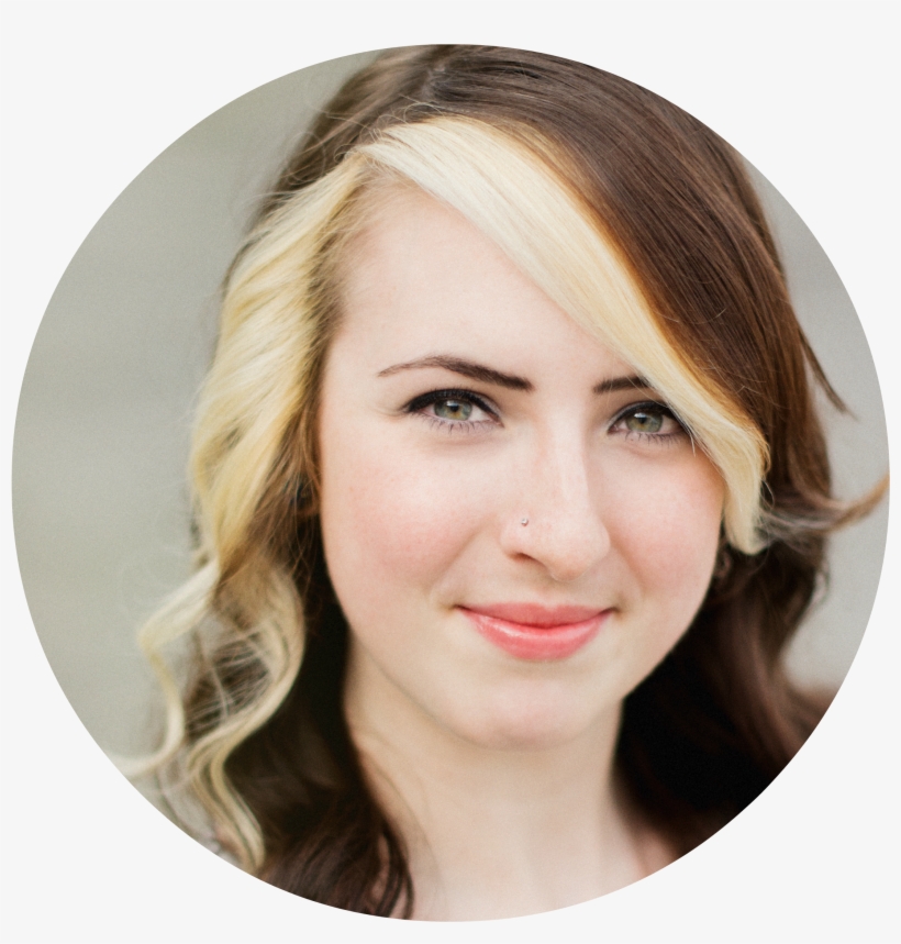 Emily Bio Pic - Biographical Film, transparent png download