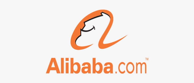 Famous Shortseller Thinks Alibaba Is Shady, My Zol - Alibaba Group, transparent png download
