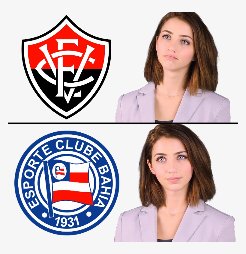 Post - Few Millimeters Of Bone Meme, transparent png download