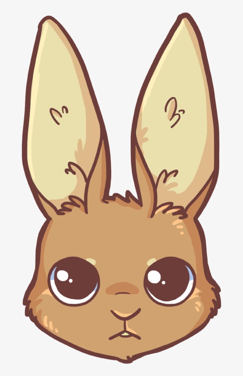 Rabbit, transparent png download