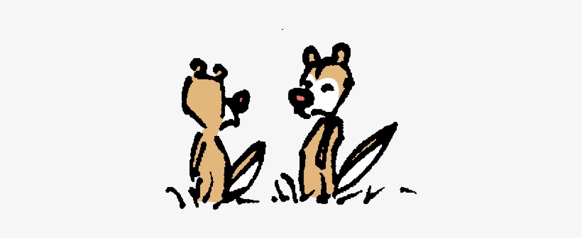 Image Is Not Available - Monk, transparent png download