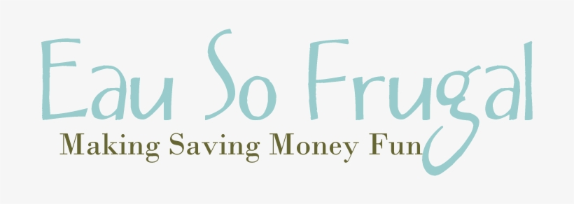 The Secrets Behind Coupons - Assicurazioni Generali, transparent png download