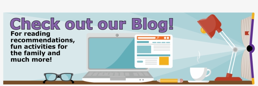 Blog, transparent png download