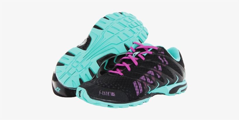 Jessica-shoe - Shoe, transparent png download