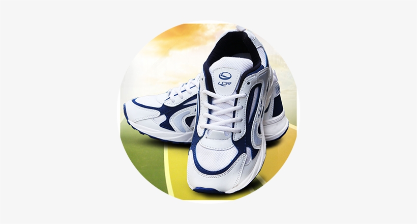 Shoes - Sneakers, transparent png download