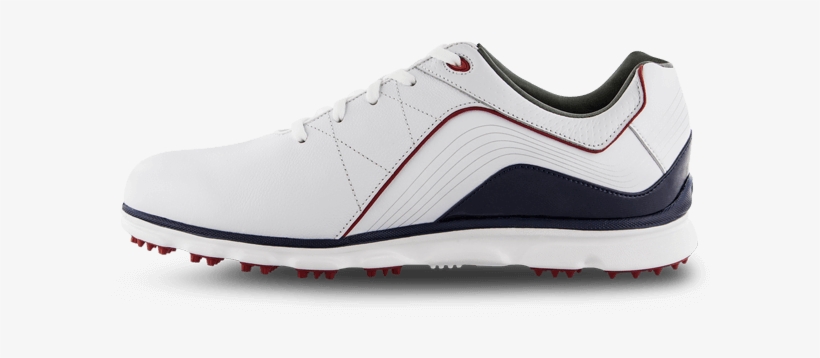 Next - Footjoy, transparent png download