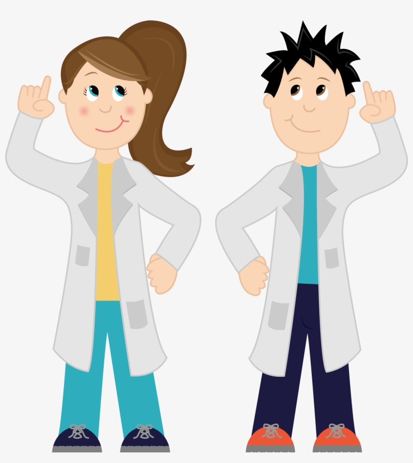 Viernes, 16 De Marzo De - Inventive Clipart, transparent png download