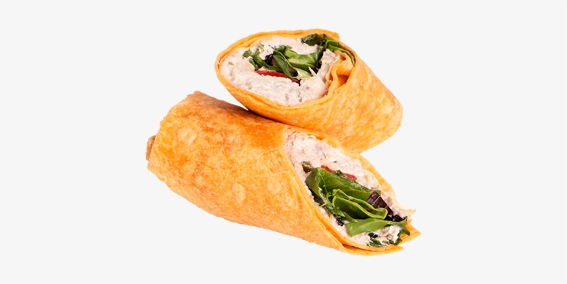 Fast Food, transparent png download