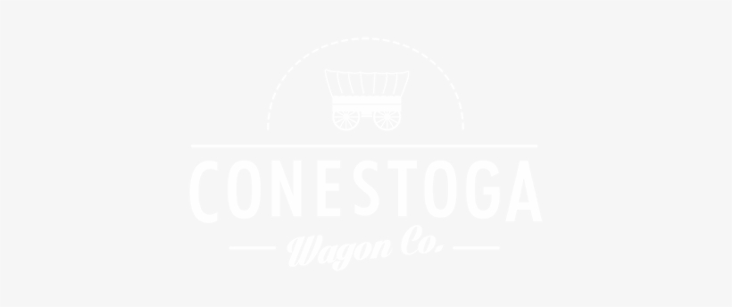 Transparent Logo - Sign, transparent png download