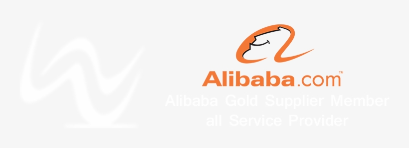 Logo - News, transparent png download