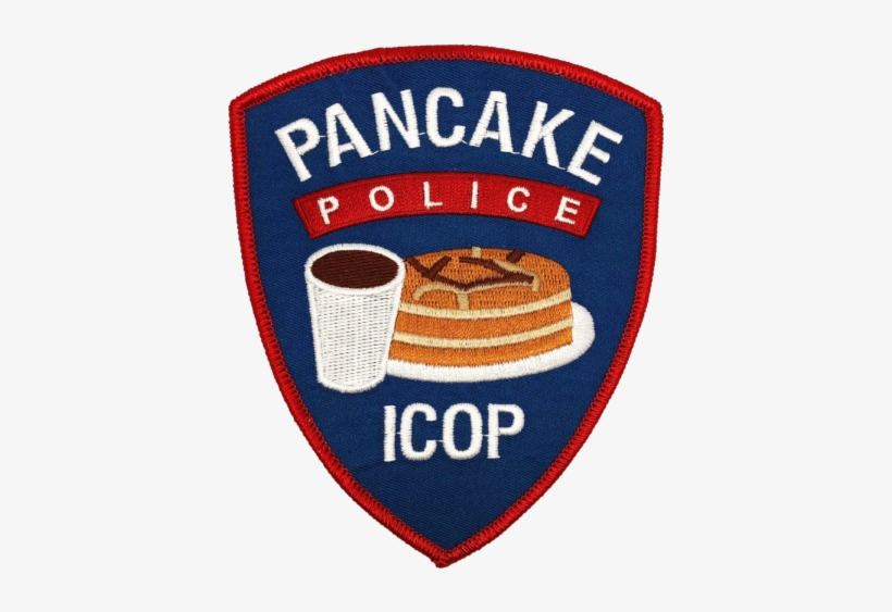 Ihop - Chicago, transparent png download