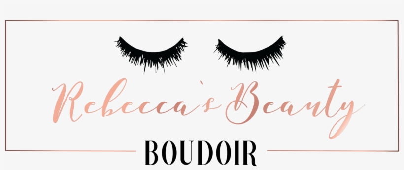 Wayfair Logo Transparent - Eyelash Extensions, transparent png download