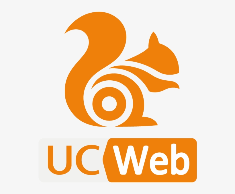 Uc Web, transparent png download
