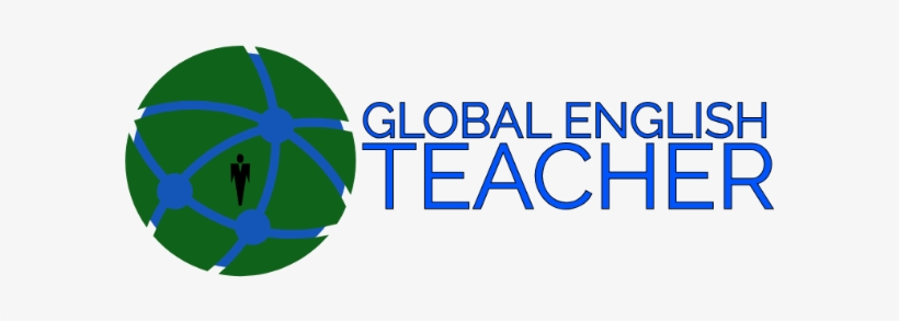 Global English Teacher - Globalenglish, transparent png download
