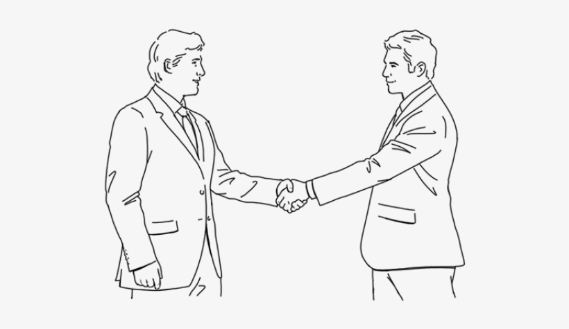 Drawing, transparent png download