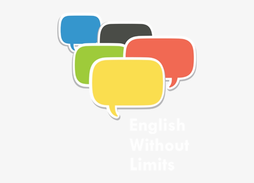 English Without Limits - Teacher, transparent png download