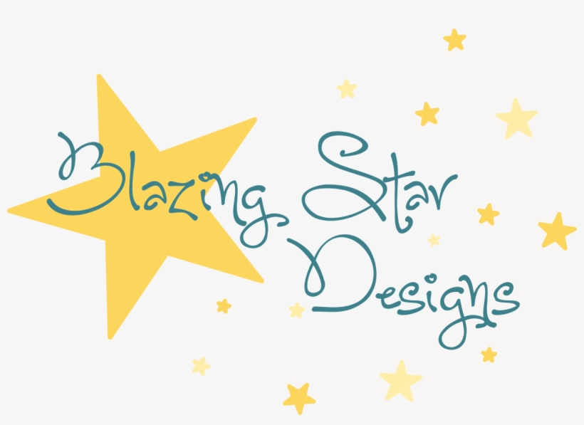 This - Ekonomi Bakanlığı Logo, transparent png download