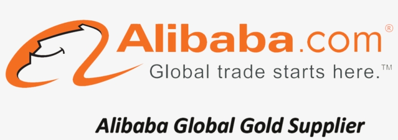 Take The Comprehensive Approach To Growth - 阿里 巴巴 国际 站, transparent png download