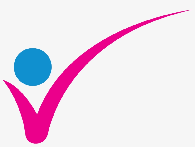 Online English Teacher Canada - Circle, transparent png download