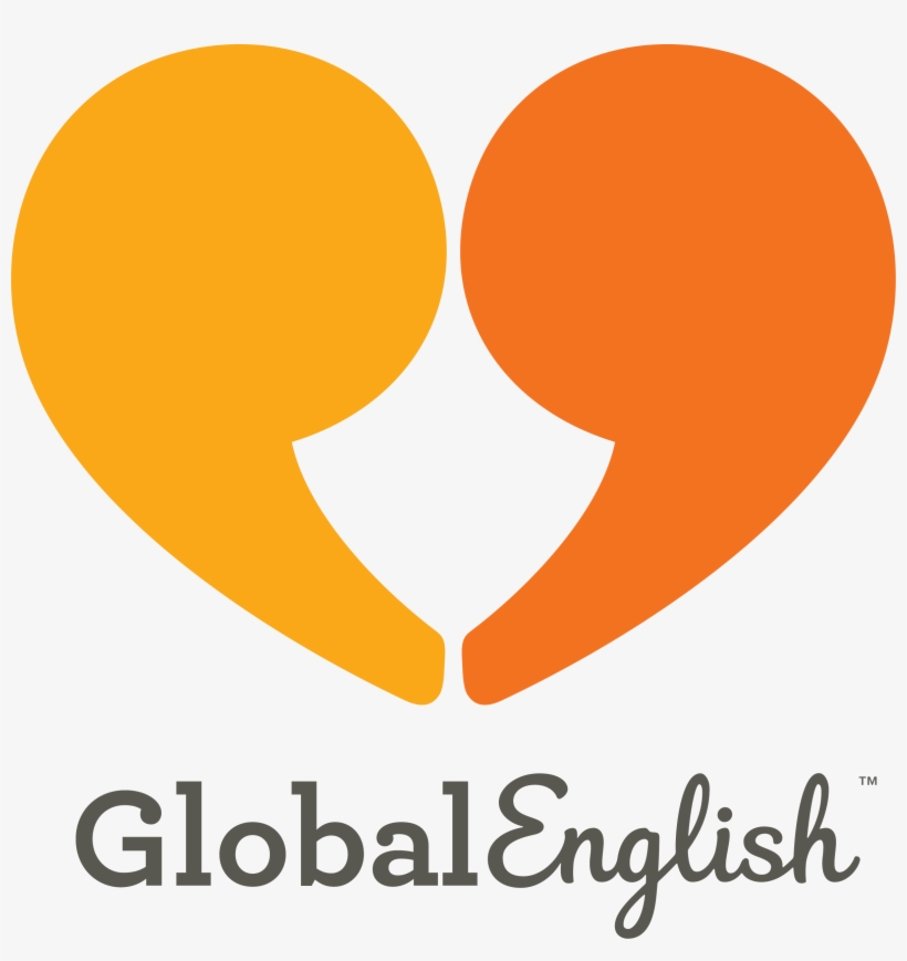 Globalenglish - More Info - Pearson English, transparent png download