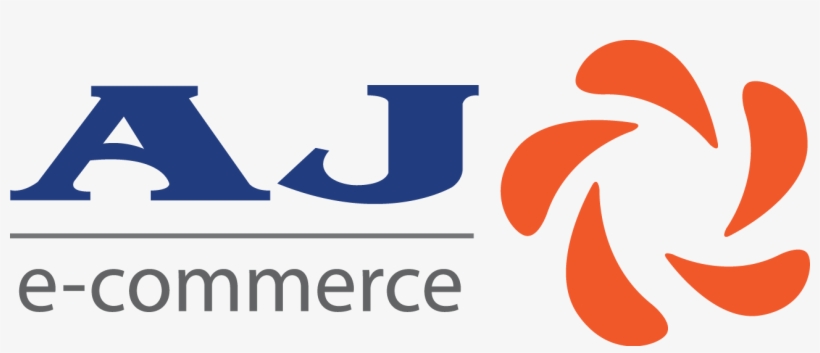 Authorized Alibaba Channel Partner Since January, - Aj Dvd, transparent png download