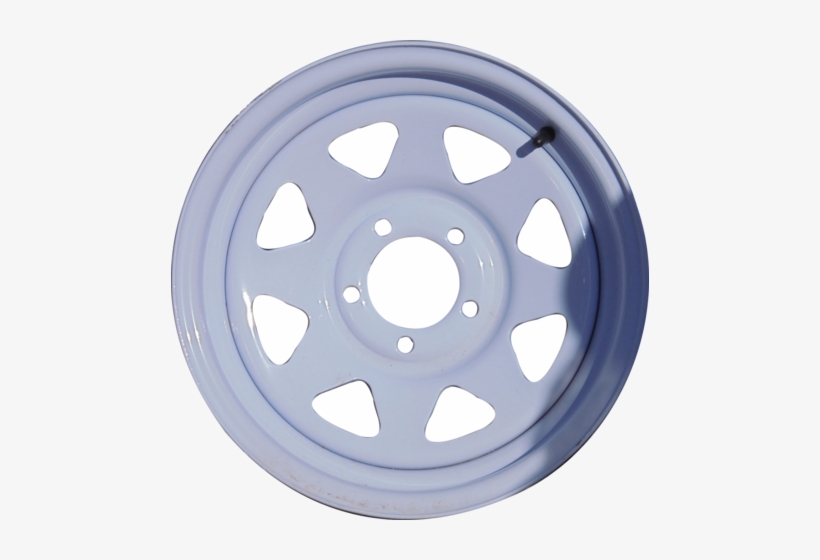 15" X 6"/ 5-4 - Tomos, transparent png download