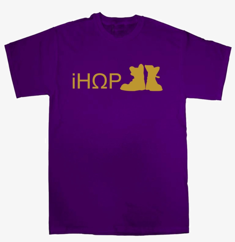 Ihop Small, transparent png download