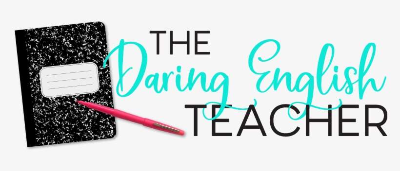 Hooked - 30 Minute Expert Guide, transparent png download