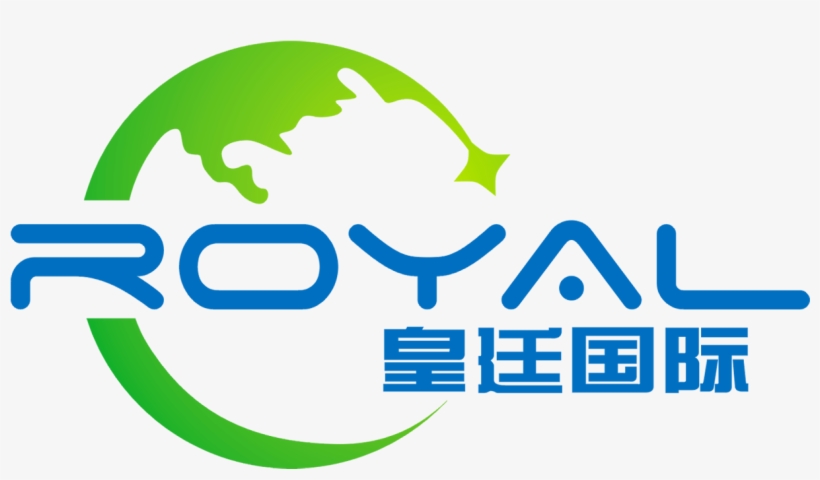 Ltd Was Established In September 2016, Which Is The, transparent png download