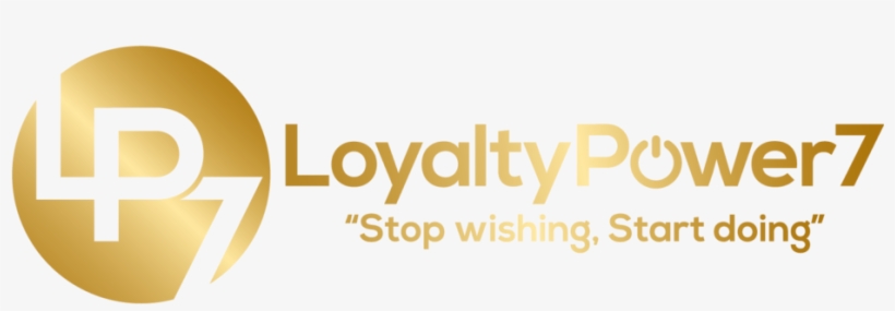 He Is One Of The Most Influential People In Business - Graphics, transparent png download