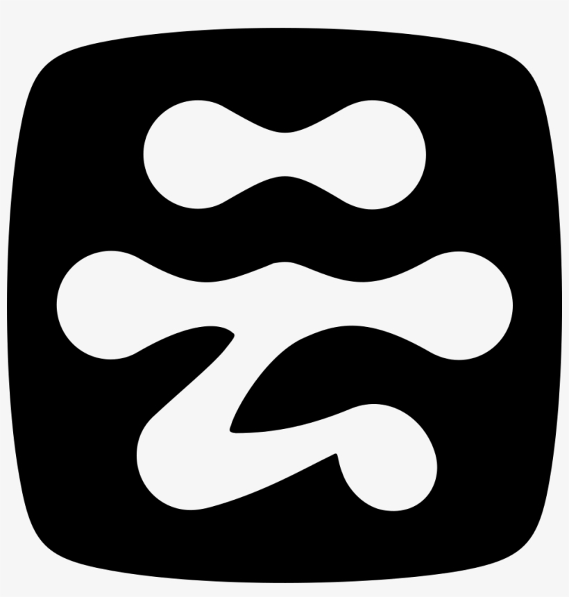 Alibaba Cloud Computing Comments - Alibaba Cloud, transparent png download