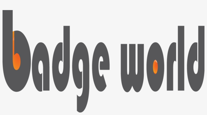 Logo Design By Star Design For This Project - Electromechanics, transparent png download