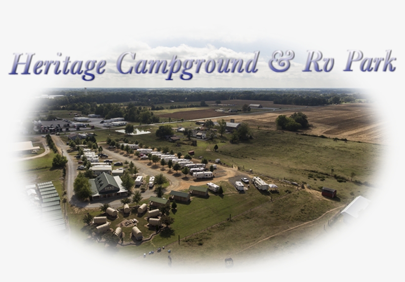 Make Reservations With Us Today - Aerial Photography, transparent png download