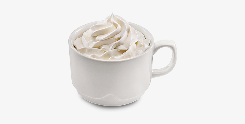 #ihoplove Is Here With The New French Vanilla Coffee - French Vanilla Coffee Ihop, transparent png download