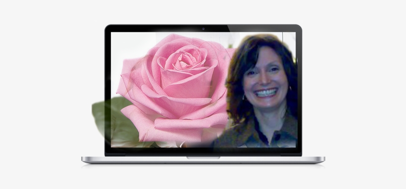 Rose Papworth - Teacher, transparent png download