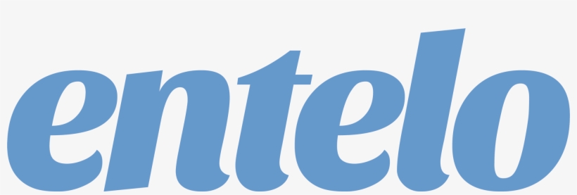 Wayfair Inc Logo - Entelo Logo, transparent png download
