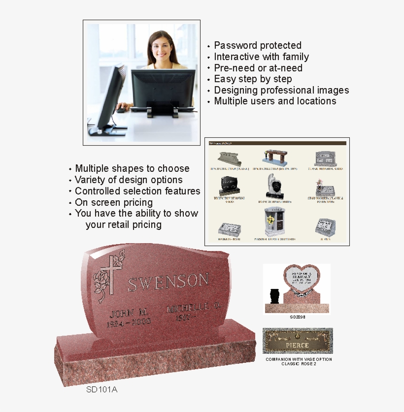 Spectra Recovery King Professional Software (recover, transparent png download