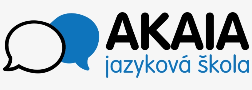 Fri 30 Nov 2018 - Palmia Royal Butter Margarine 200, transparent png download