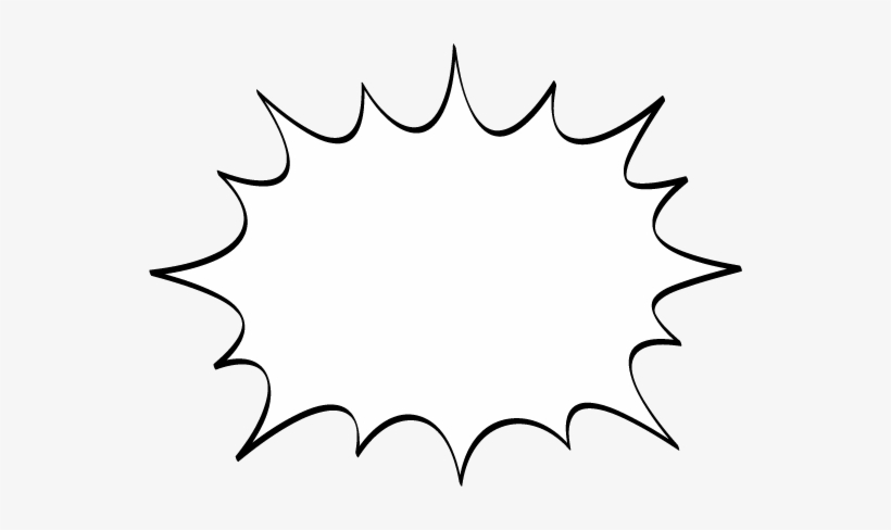 Different Variations - Familly, transparent png download