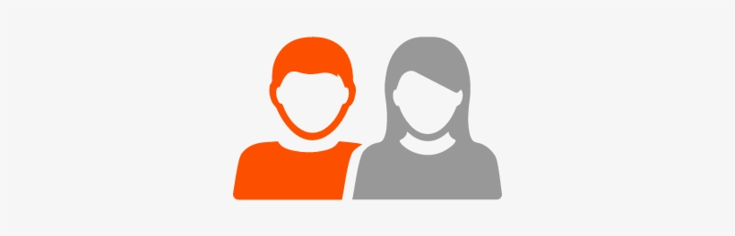 People - Illustration, transparent png download
