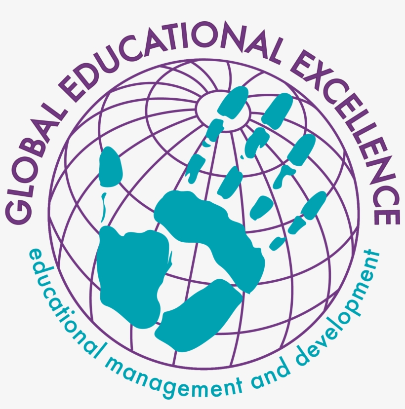 School Logo Global Modern International Schools - Frontier International Academy Logo, transparent png download