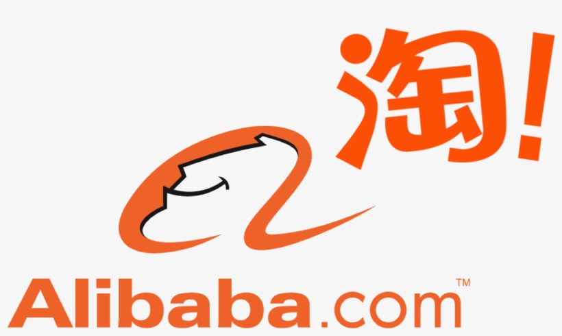 E-commerce 2 Why Alibaba/taobao Rre So Successful - Product Extension Mergers Examples, transparent png download