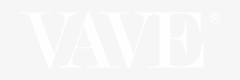 Follow Us - Vave Studio, transparent png download