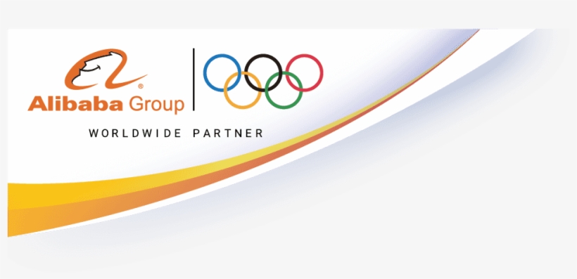 Golden Moments Of The Olympic Games, transparent png download